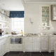 Illustration for article titled kitchen Strategies For Beginnersem/em